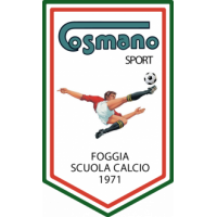Cosmano