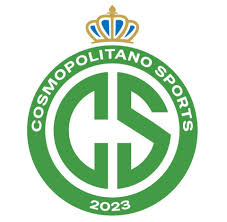 Cosmopolitano Sports