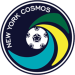 New York Cosmos 