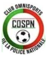 COSPN
