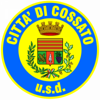 Città Di Cossato