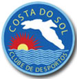 Costa do Sol