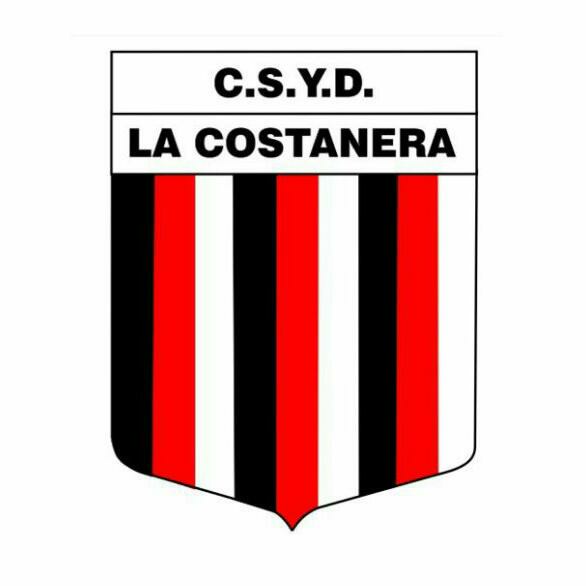 Deportivo La Costanera