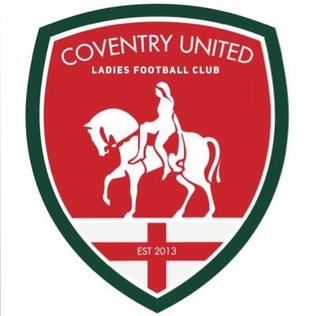 Coventry United 