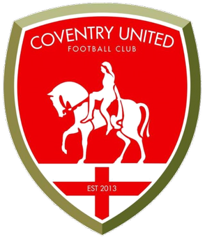 Coventry United 