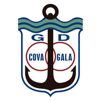 Cova-Gala