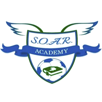 Academie SOAR