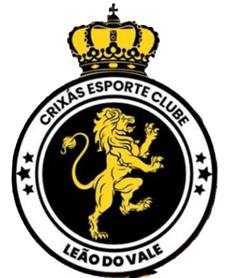 Crixás