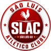 S&atilde;o Lu&iacute;s de Montes Belos