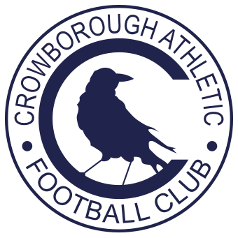 Crowborough Athletic