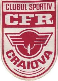 CFR Craiova