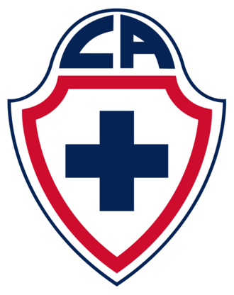 Cruz Azul Hidalgo