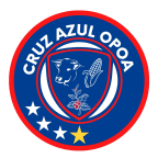 Cruz Azul Opoa