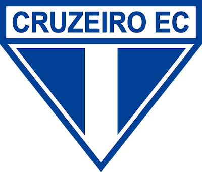 Cruzeiro