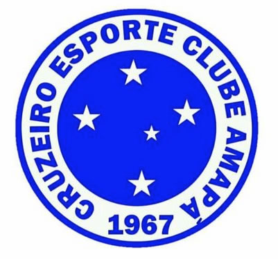 Cruzeiro
