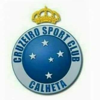 Cruzeiro