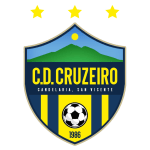 Cruzeiro