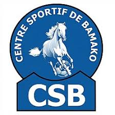 CSB