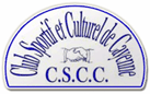 CSC Cayenne