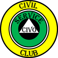 Civil Service United