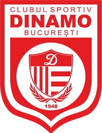 Dinamo Bucareste