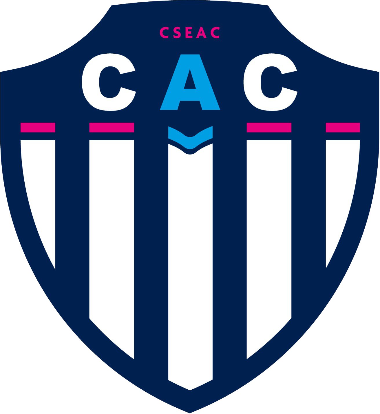 C.S.E. Atlético Capixaba