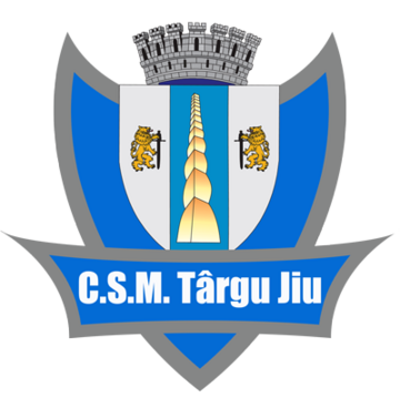 Targu Jiu