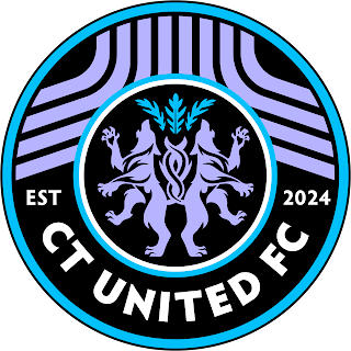 CT United