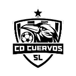 Cuervos