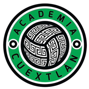 Academia Cuextlán