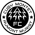Cugy-Montet-Aumont-Murist