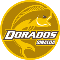 Dorados Sinaloa