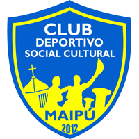 Cultural Maipu
