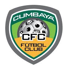 Cumbayá