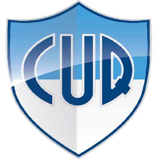 Circulo Universitario de Quilmes