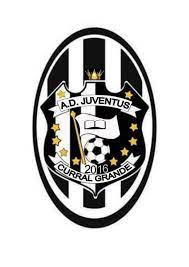 Juventus Curral Grande