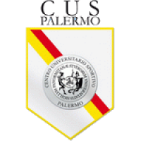 
C.U.S. Palermo