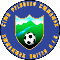 Cwmaman United