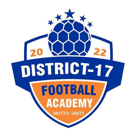D-17 Academy