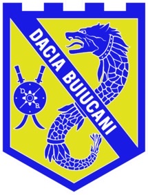 Dacia Chi?in?u