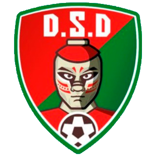 Deportivo Santo Domingo