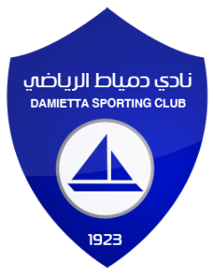 Damietta