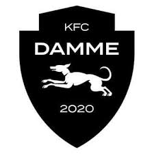 Damme