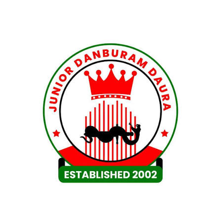 Danburan