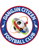 Dangjin Citizen