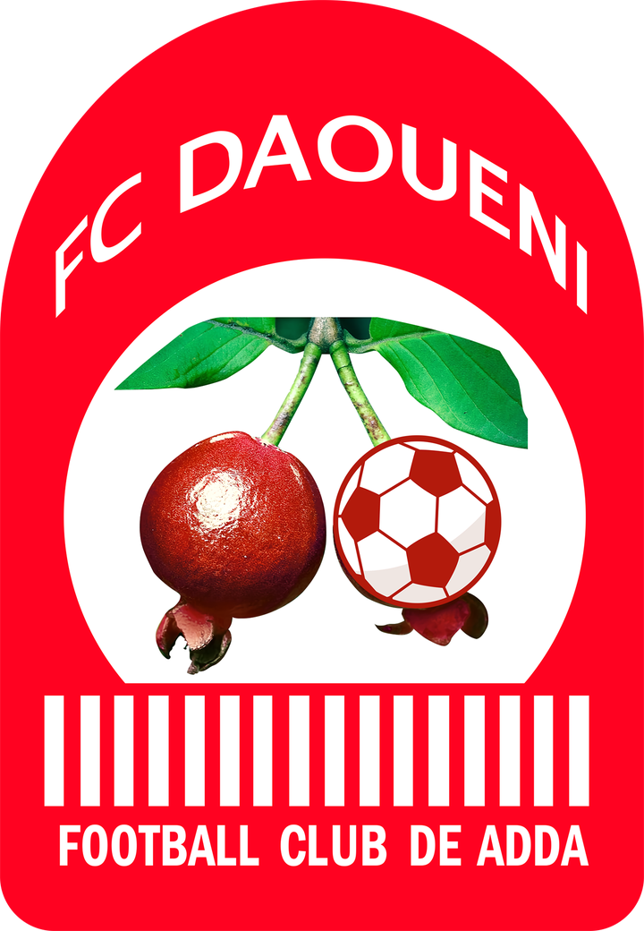 Daoueni