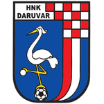 Daruvar