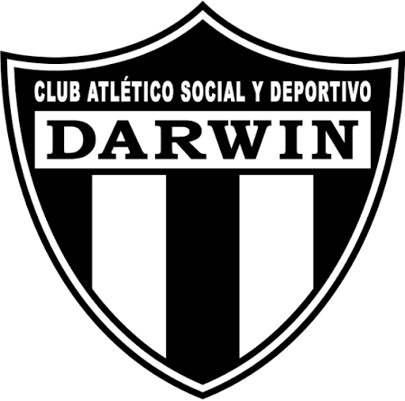 Darwin
