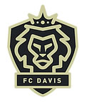 Davis Golden Lions