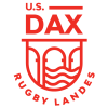 Dax